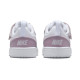 Nike Court Borough Low Recraft Nike Court Borough Low Recraft